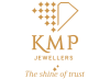 KMP Logo 2