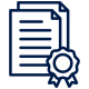 data-quality data-quality